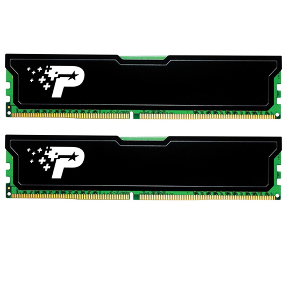 PATRIOT RAM SODIMM 16GB DDR 4 2400MHZ