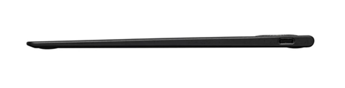 WACOM INTOUS PRO PEN TABLET SMALL
