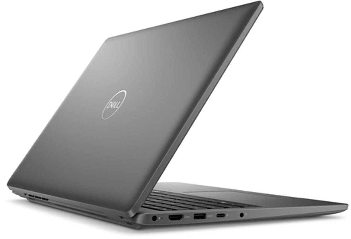 DELL NB 15,6" LATITUDE 3550 Intel Core Ultra 7 155U 16GB 512GB SSD WIN 11 PRO