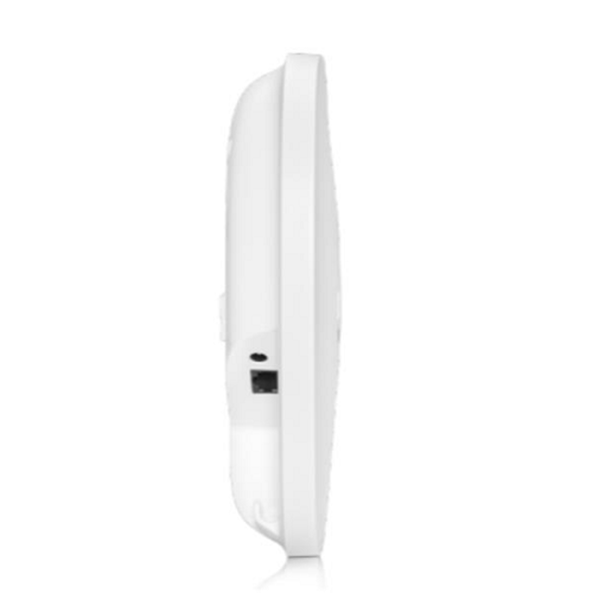 HPE ARUBA INSTANT ON ACCESS POINT INDOOR AP25 WIRELESS 1XLAN GIGABIT 4X4 WI-FI