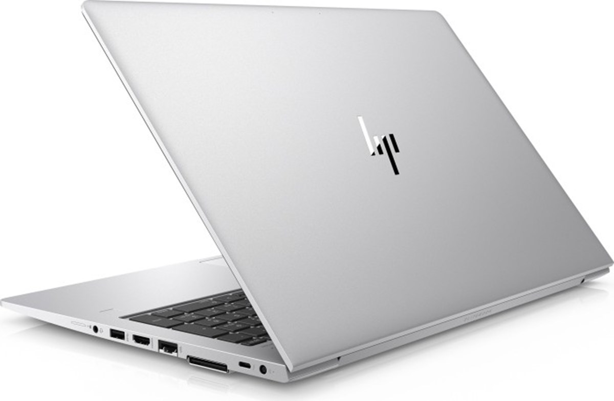 REPLAY HP NB REFURBISHED 650 850 G5 G6 15 I7-86XXU 16GB SSD 515GB NVME W11P
