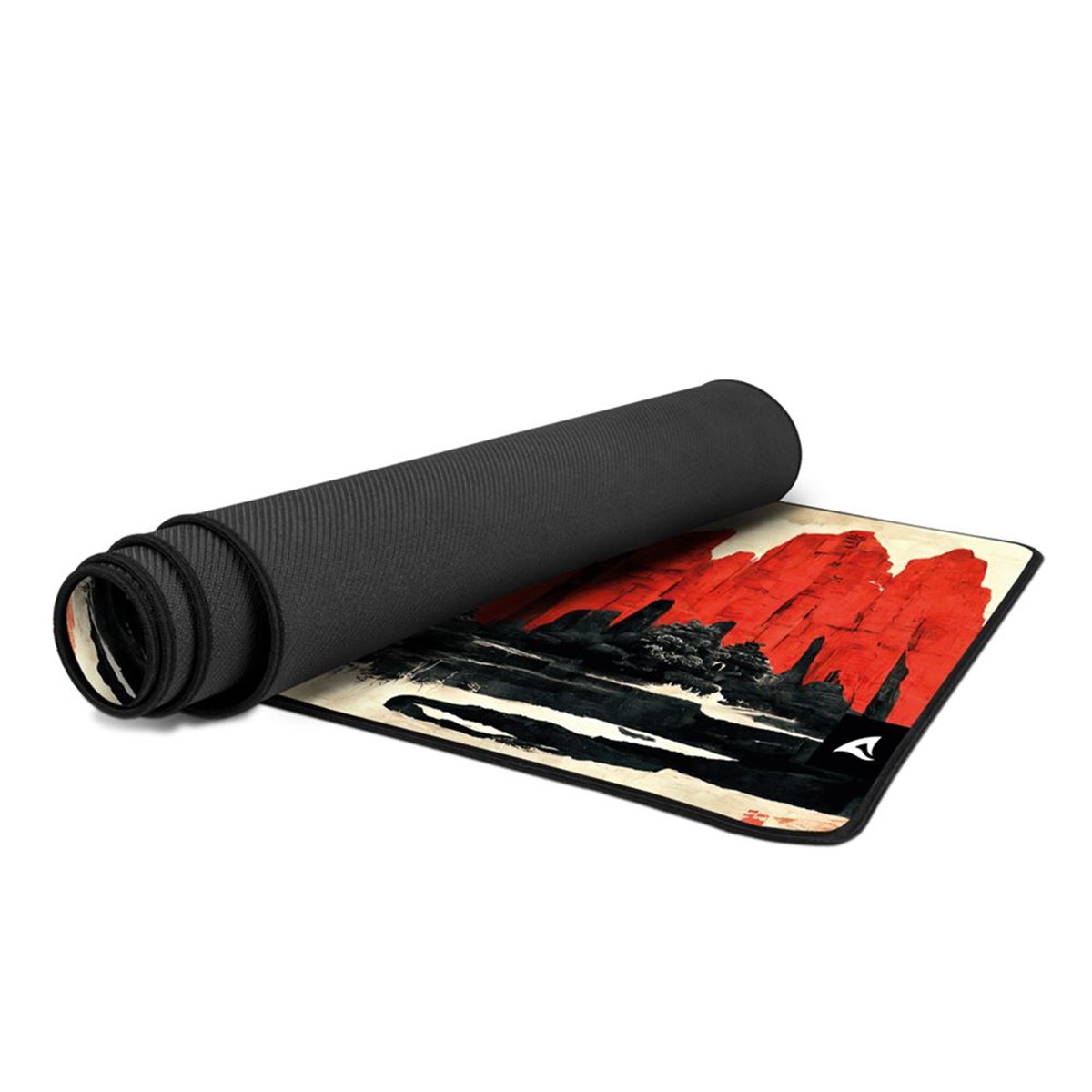 SHARKOON MOUSEPAD SKILLER SGP30 XXL D3