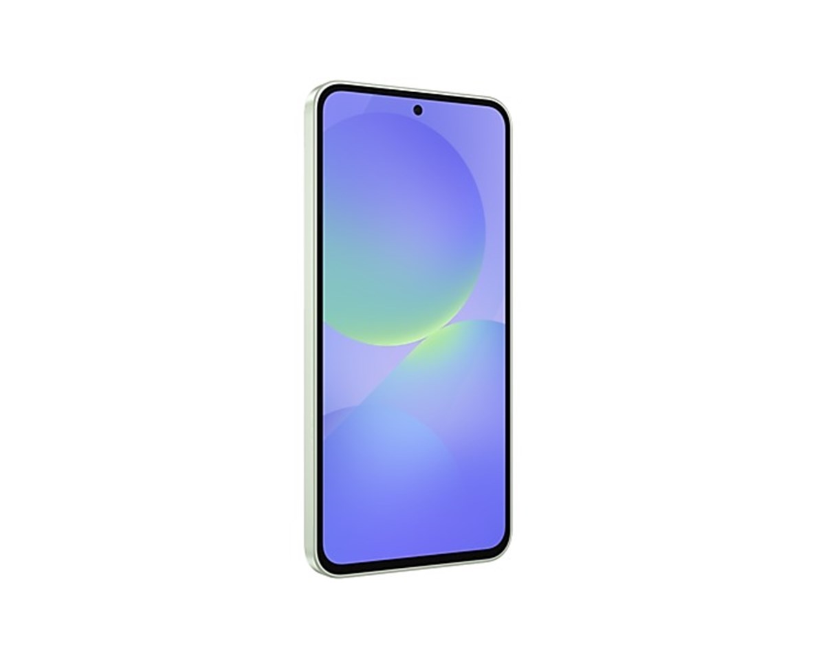 SAMSUNG GALAXY A36 5G 256GB 8GB AWESOME LIME
