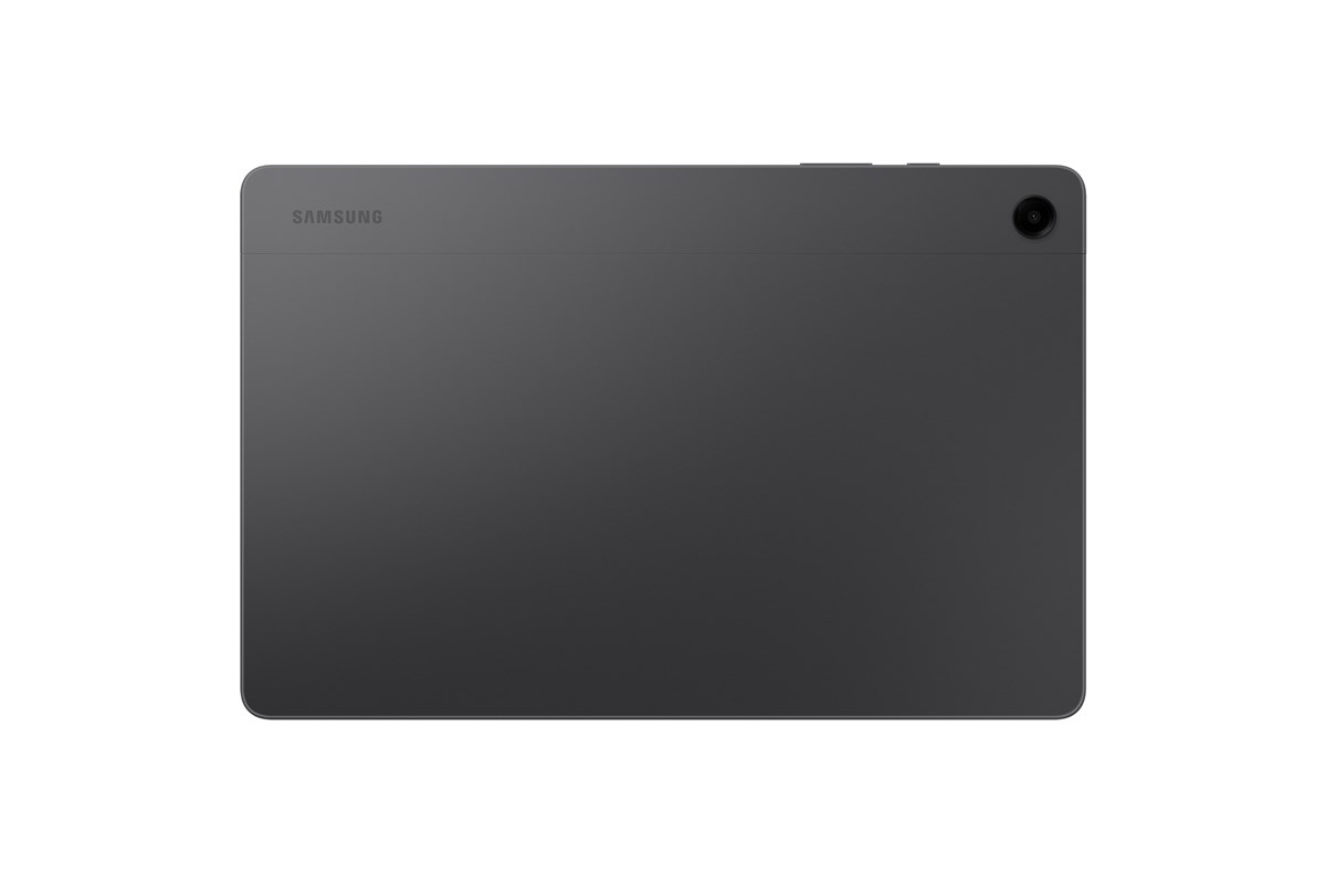 SAMSUNG GALAXY TAB A9+11 4GB 64GB WIFI GRAY