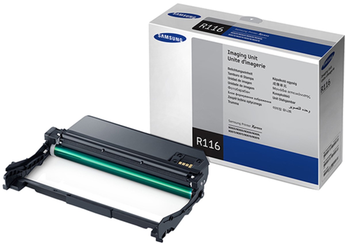 HP SAMSUNG TAMBURO PER SL-M2625/2825/2675/2575 9000PAG