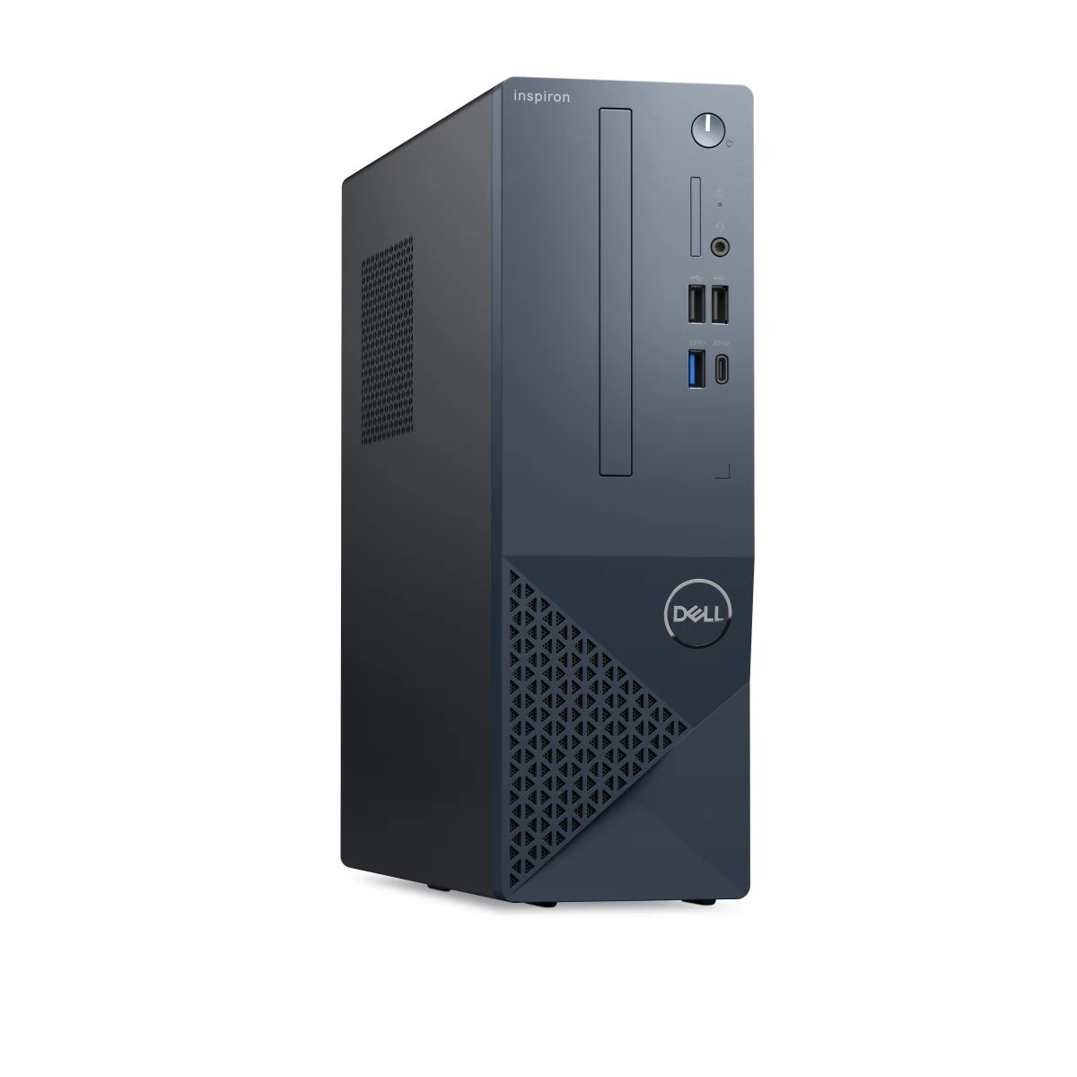 DELL PC SFF INSPIRON 3030 i5-12400 16GB 512GB SSD WIN 11 PRO