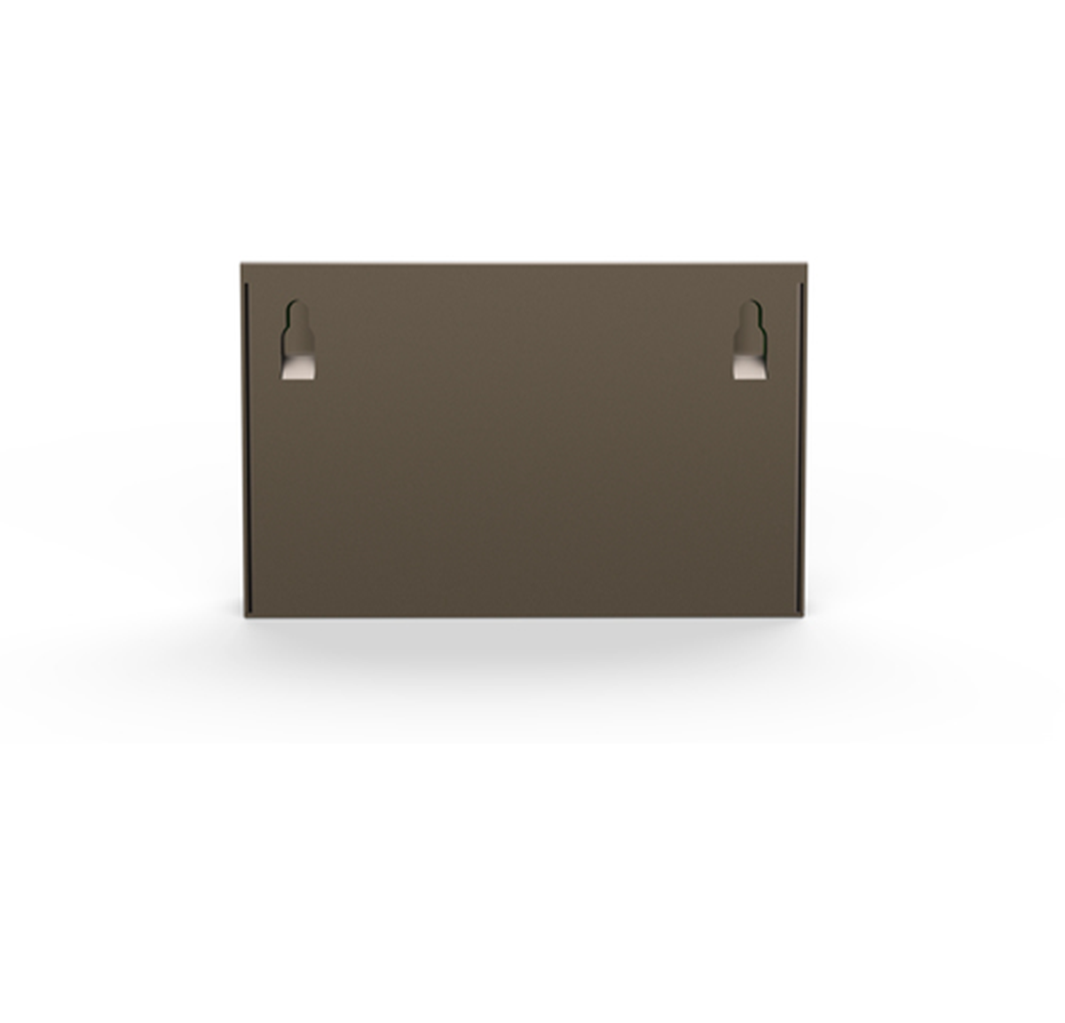 TENDA SWITCH 5 PORTE LAN 10/100, IEEE 802.3/U/X, SWITCHING 1.0GBPS, MAC ADDRESS TABLE 1K