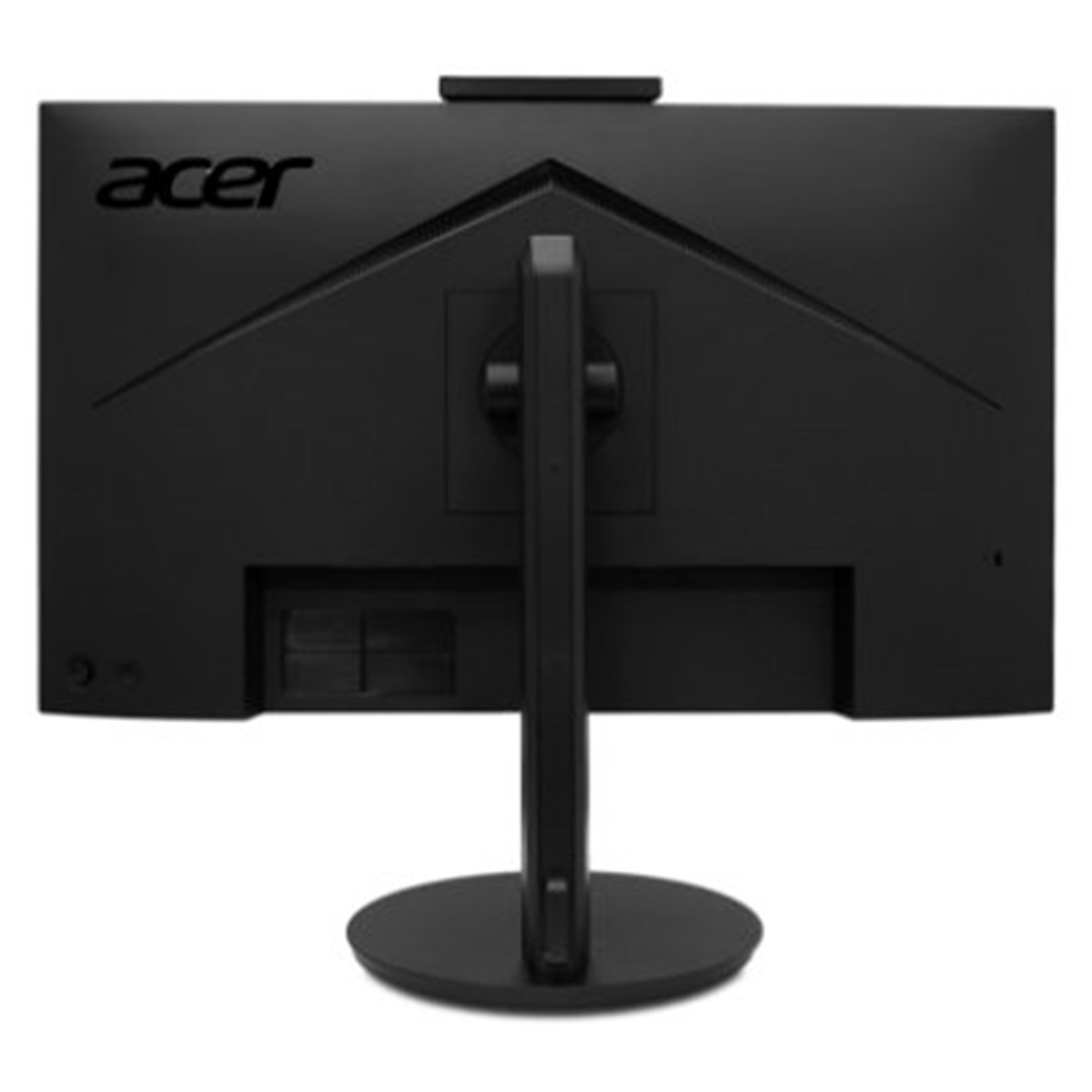 ACER MONITOR 23,8 LED IPS 16:9 FHD, PIVOT, VGA/DP/HDMI, MULTIMEDIALE
