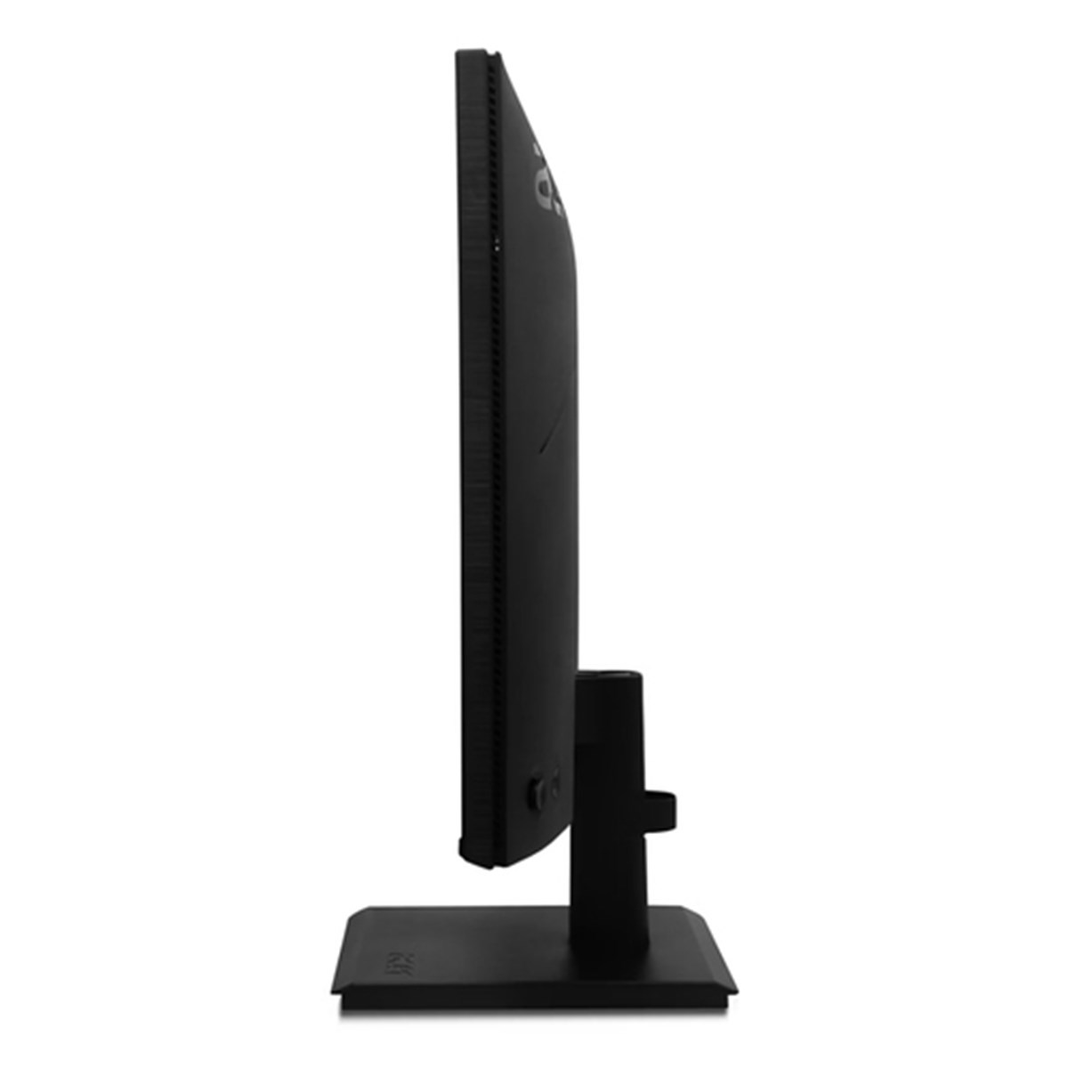 ACER MONITOR 23,8 LED IPS FHD 16:9 4MS 250 CDM, DP/HDMI, MULTIMEDIALE, V247YGBMIPX