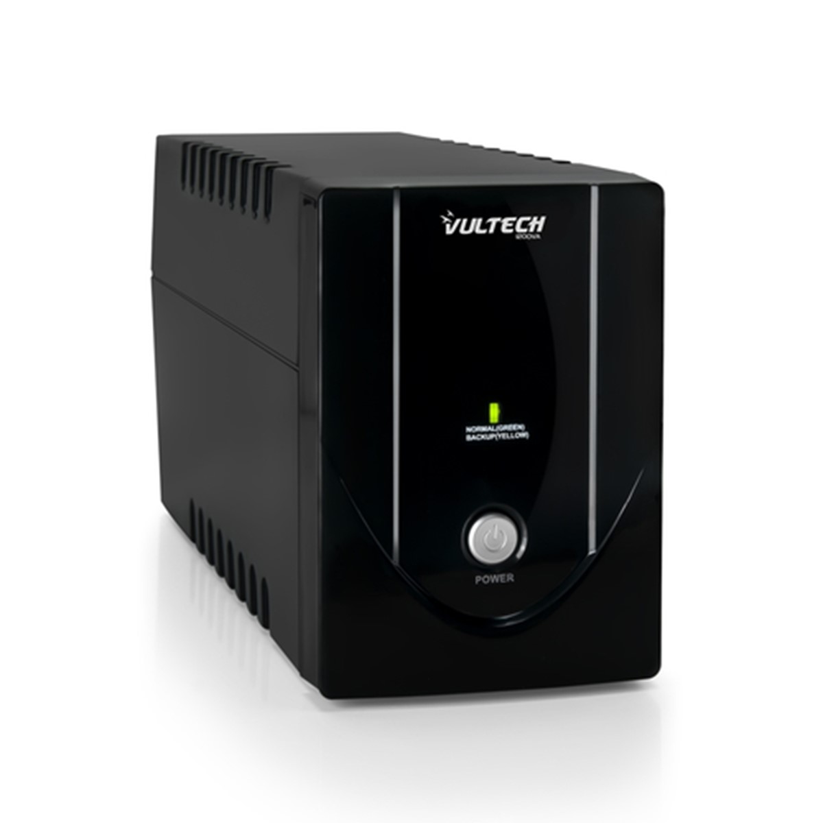 VULTECH UPS 1200VA LITE OFFLINE