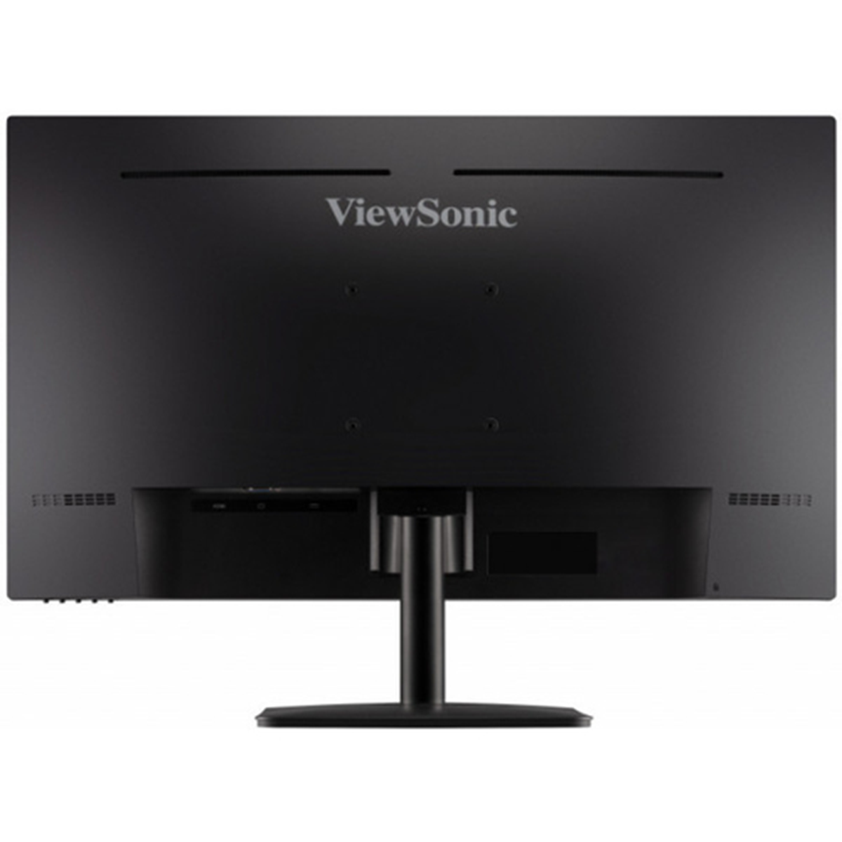 VIEWSONIC MONITOR 27 LED IPS 16:9 4MS 250 CDM, VGA/HDMI