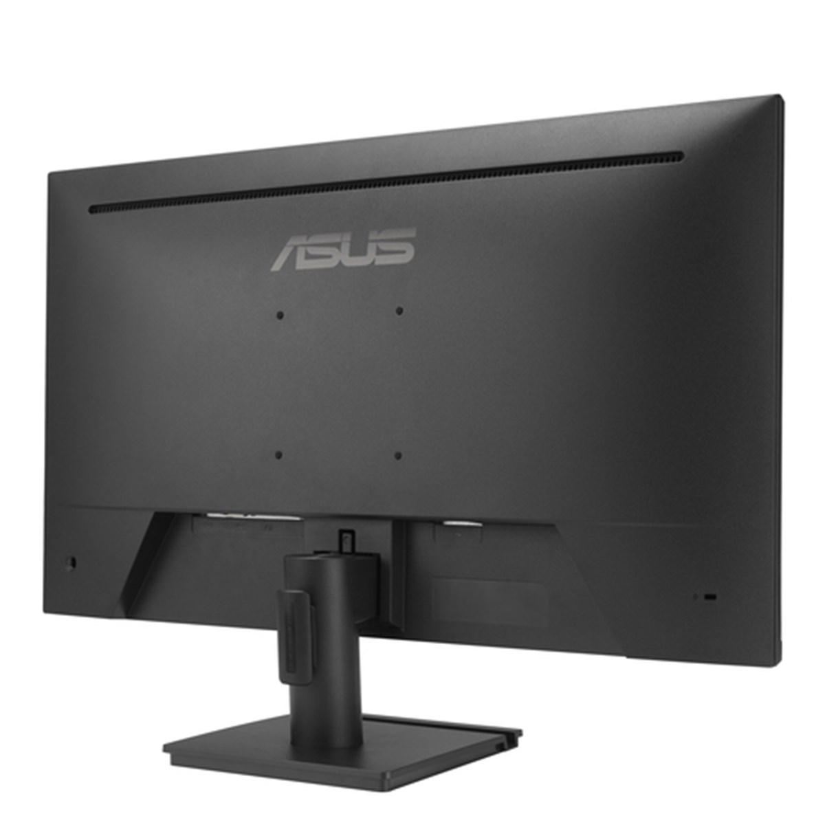 ASUS MONITOR 27 LED IPS 16:9 FHD 1MS 300 CDM, VGA/HDMI