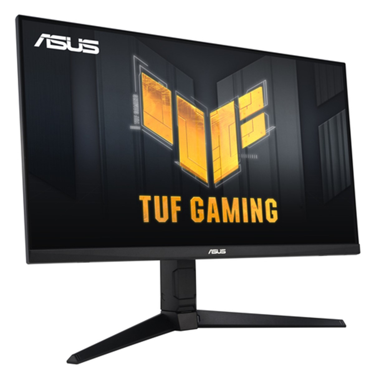 ASUS MONITOR GAMING 27 LED IPS QHD 16:9 1MS 180HZ 350 CDM, HDR 400, 130 sRGB, DP/HDMI, PIVOT, MULTIMEDIALE