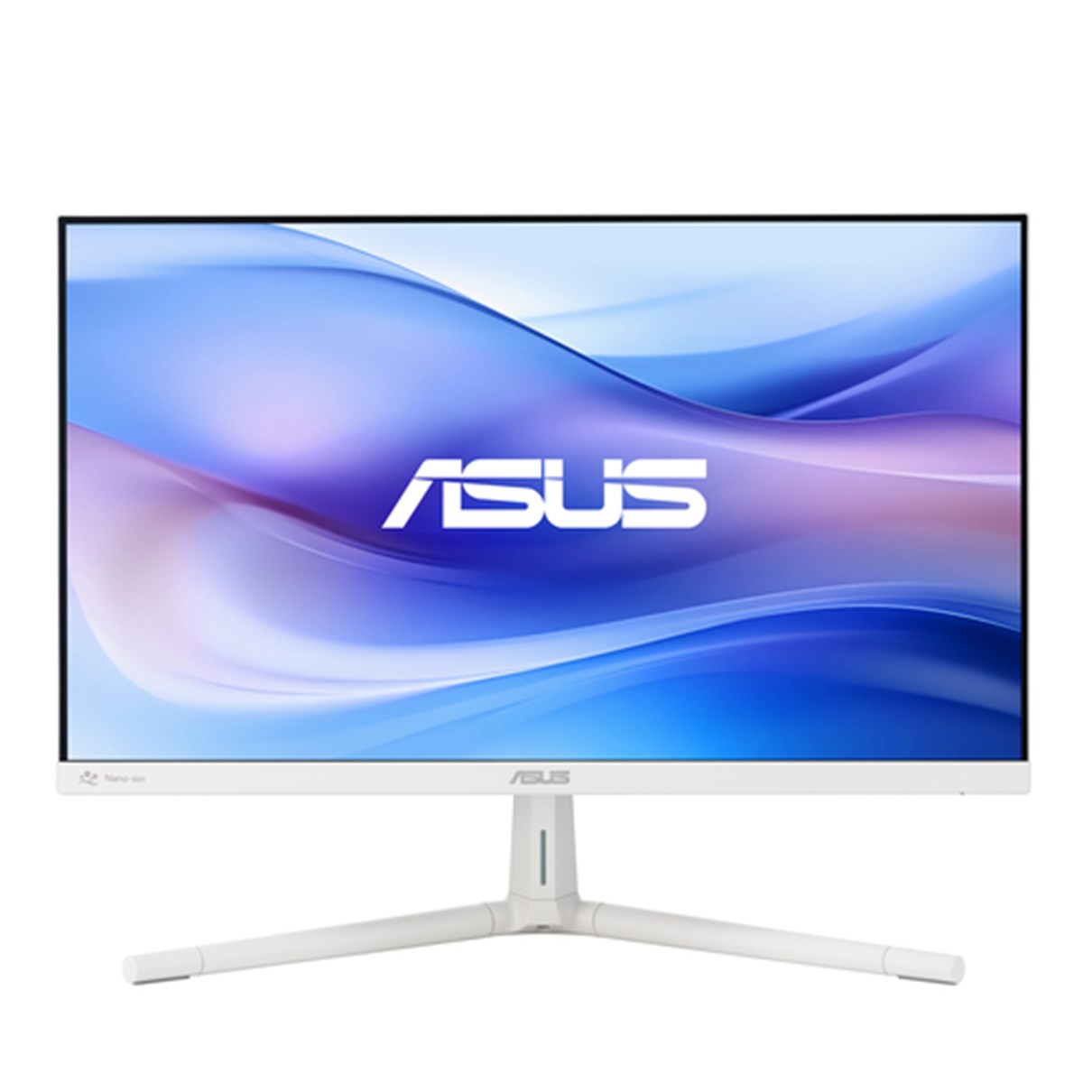 ASUS MONITOR 27" LED IPS FHD 16:9 1MS 100hz, EYECARE, REG ALTEZZA, HDMI