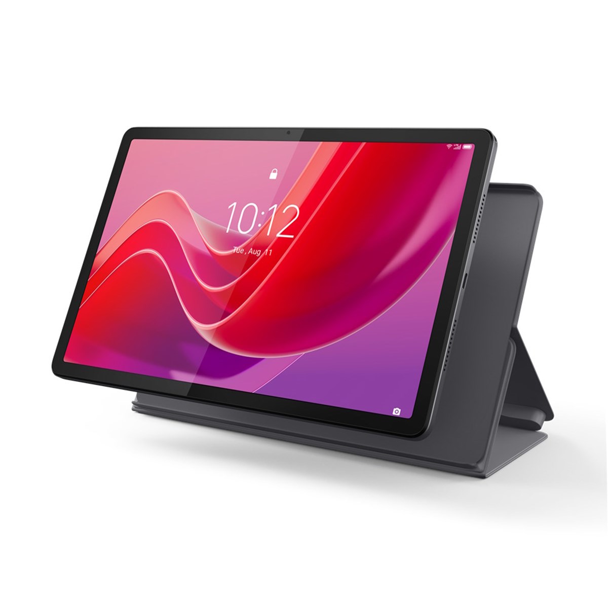 LENOVO TABLET M11 128GB 4GB ANDROID 13 WIFI GRIGIO