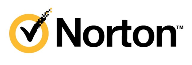 NORTON 360 DELUXE 50GB IT 1 USER 5 DEVICE 1Y VECCHIO CODICE 21397535