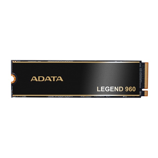 ADATA SSD INTERNO LEGEND 1TB M2 710 PCIe GEN3 x4
