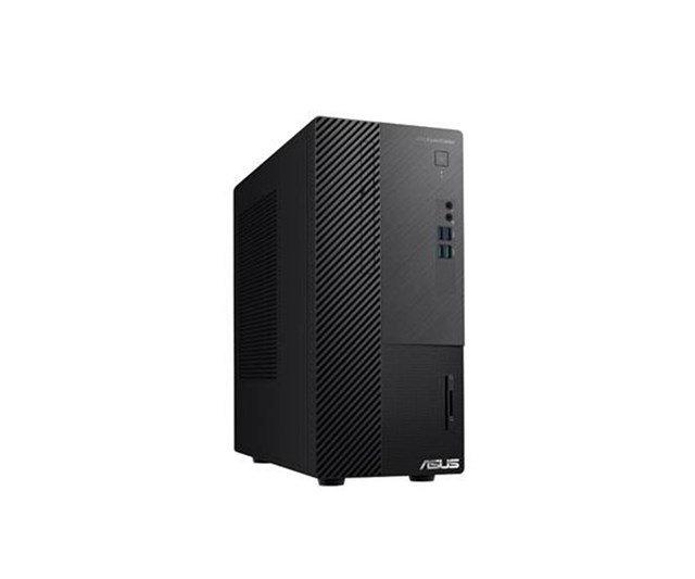 ASUS PC MT ExpertCenter D5 i7-13700 16GB 512GB SSD WIN 11 PRO