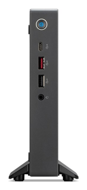 ACER PC DM i3-12100 8GB 256GB SSD WIN 11 PRO