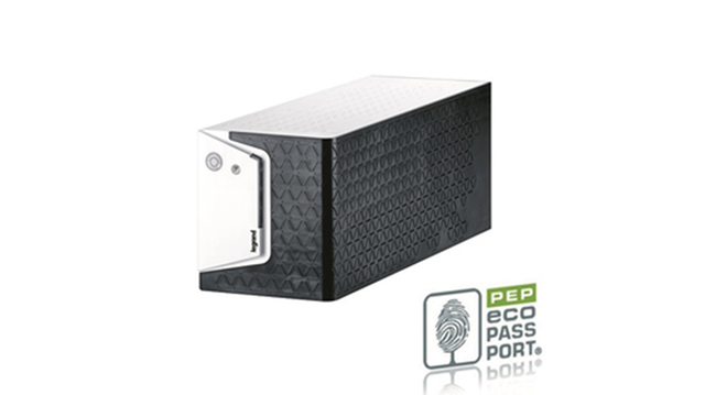 LEGRAND UPS KEOR SP LINE INTERACTIVE 1500VA 900W 2 IEC + 2 SHUKO/IT