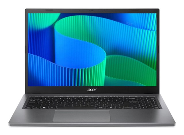 ACER NB 15,6" EXTENSA 15 Ryzen 5 7520U 8GB 512GB FREEDOS