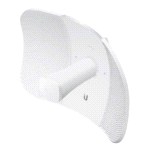 LiteBeam AC GEN2