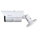 Telecamera 820APV Atlantis