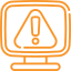 Rimozione virus