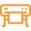 Servizio stampa plotter