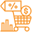 Vendita informatica